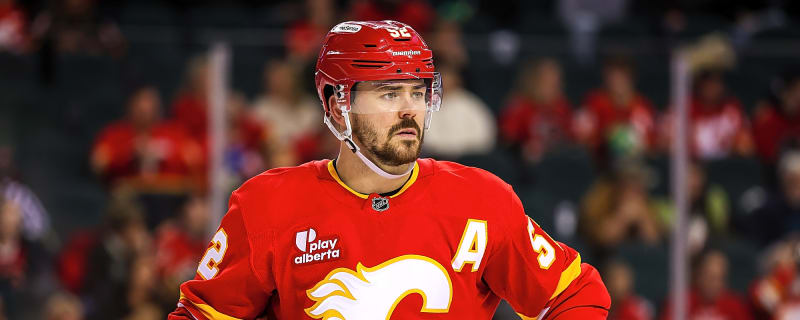 Could Senators Move Depth D-Man, Push Chips in on Weegar?