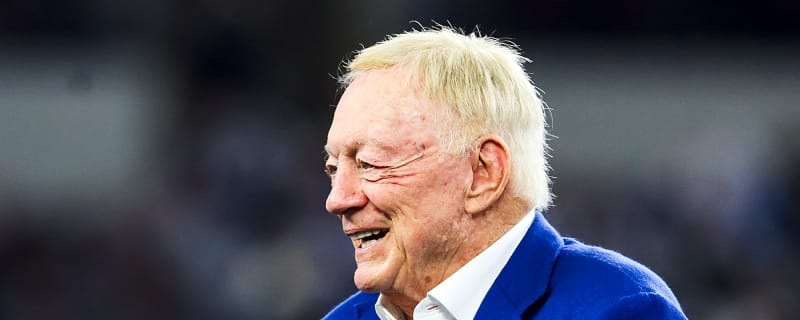 Hiring Christian Parker could help recruit free agents to Dallas