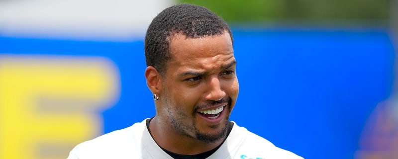 Chicago Bears Working Out All‑UFL Linebacker After Breakout Season