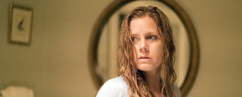 20 epic TV shows you can binge in one weekend