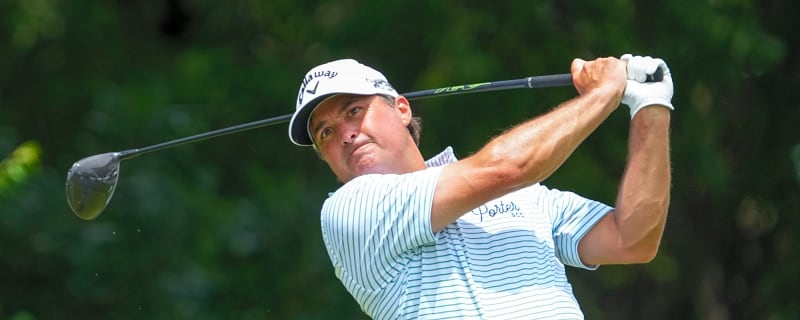 ‘If It Was Zero Dollars.. ‘: Kevin Kisner Puts Rory McIlroy on Blast With Blunt Take on His India Appearance
