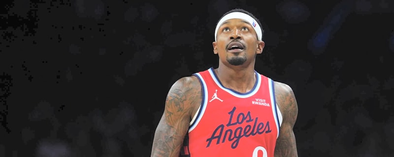 Notable update emerges on Bradley Beal’s future