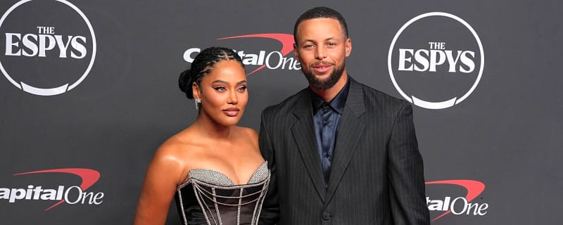 NBA Notes: Warriors, Stephen Curry, Hornets, Naz Reid, Jazz
