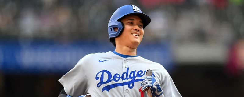 Dodgers Giveaways For 2025: Final 2 Shohei Ohtani Bobbleheads Unveiled