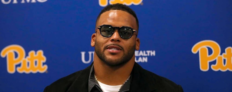 Andrew Whitworth shares new Aaron Donald, Rams prediction