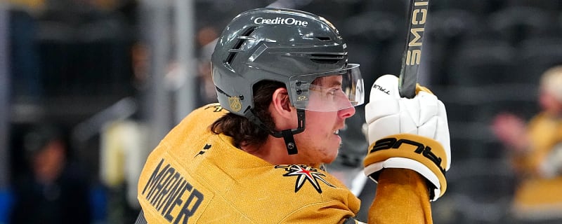 3 Reasons the Maple Leafs Might Be Better Without Mitch Marner