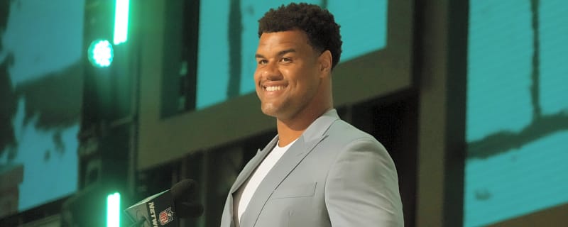 AFC Notes: Arik Armstead, Cam Ward, Jaguars, Titans