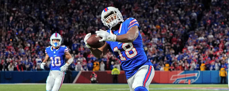 Amari Cooper has signed with new team in free agency