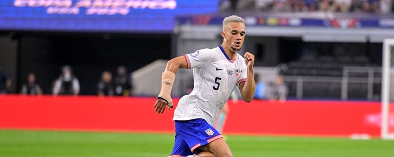 Man Utd’s Premier League target has now decided where he wants to move as soon as the World Cup is finished