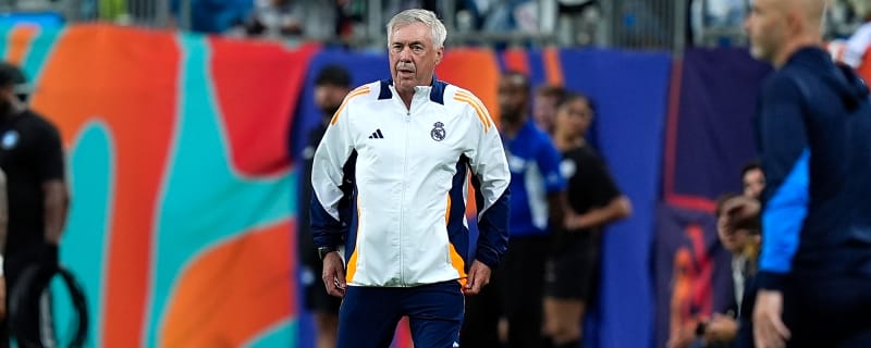 Defeat in Japan vs Brazil International Friendly: Reality Check for Brazil