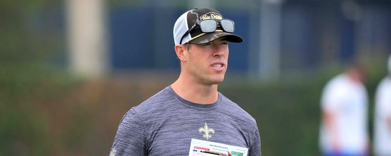 'I Think That Is Definitely The Guy': Steelers Insider Provides Update On Next OC