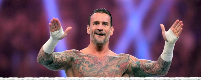 Paul Heyman Reveals the Most Important Part of CM Punk’s Legacy