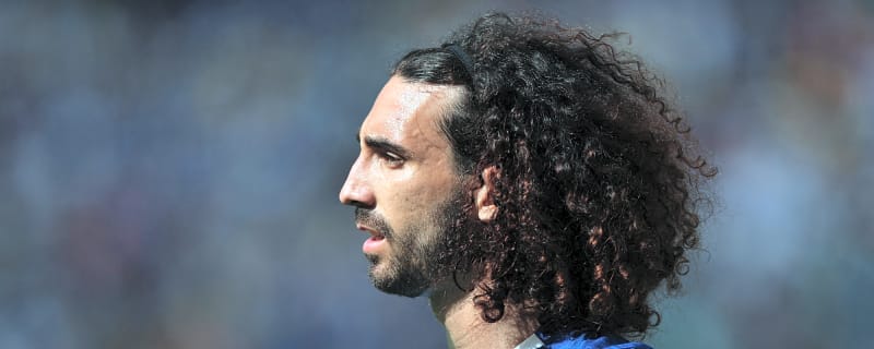 Why Chelsea are keen to hand key player huge new contract a year early
