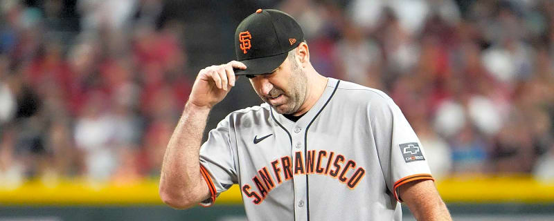 Buster Posey reveals where Giants stand regarding Justin Verlander