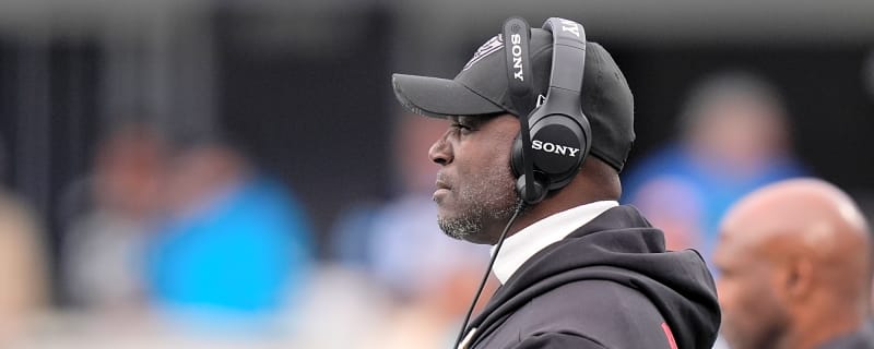 Buccaneers’ Todd Bowles Points Finger at Jamel Dean for Crucial Mistake vs Panthers