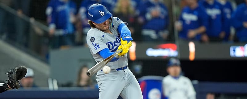 Enrique Hernandez breaks news about his future with Dodgers