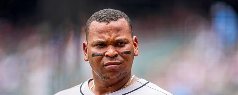 Rafael Devers had telling comment about playing first base