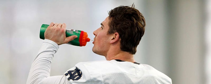 Steelers Have 2 Secret Players On Defense Starting To Impress The Coaching Staff: 'Camp Darling'