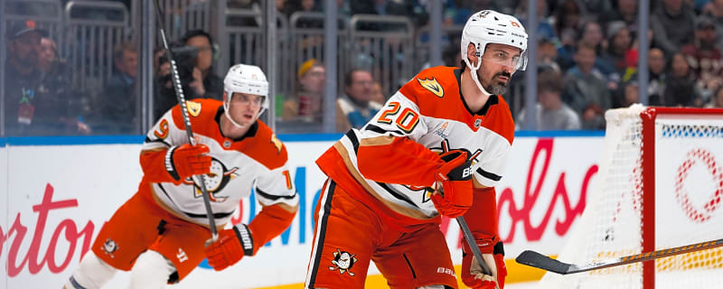 Kreider’s Arrival: St. Louis Will Have to Choose Its 13th Forward