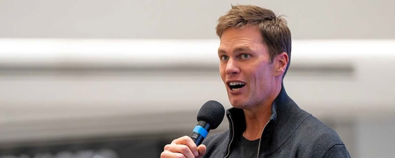NFL's stance on Tom Brady controversy doesn't quell concerns