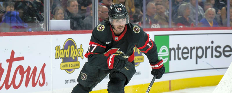 Devils activate Zack MacEwen