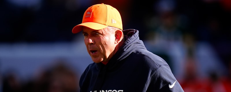 Sean Payton responds to Liam Coen’s swipe at him