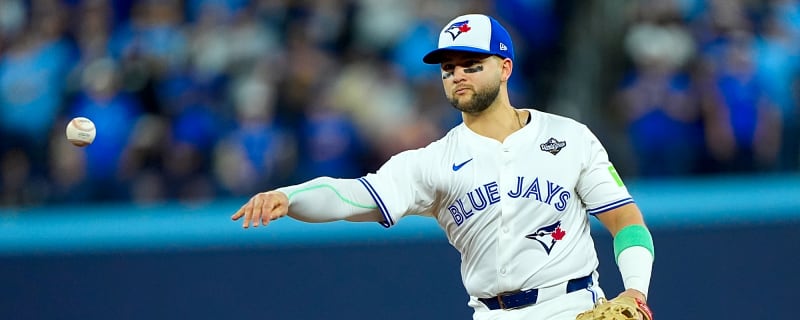 Report: Phillies to meet with prized free agent shortstop