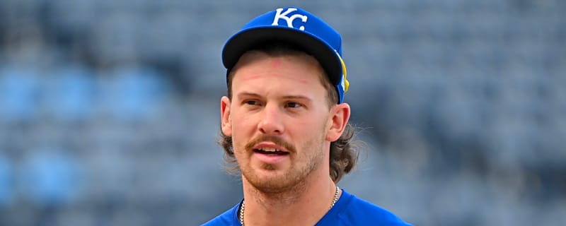 The Royals Have at Least Found Their Core This Season