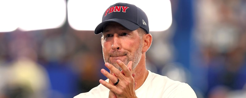 P.J. Locke Says Cowboys Defense Is ‘Doing Extra Work’ After Giants Loss