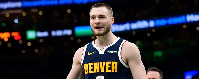 Lakers eye two-way wing support: Christian Braun and trade deadline strategies unfold