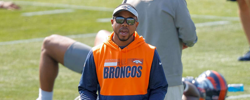 Green Bay Packers to interview Super Bowl-winning coach for defensive coordinator following Jeff Hafley departure