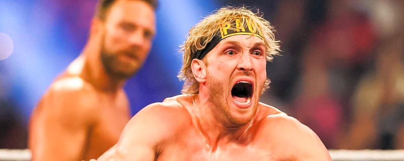 WWE Survivor Series: WarGames Preview & Match Card (11/29/25)