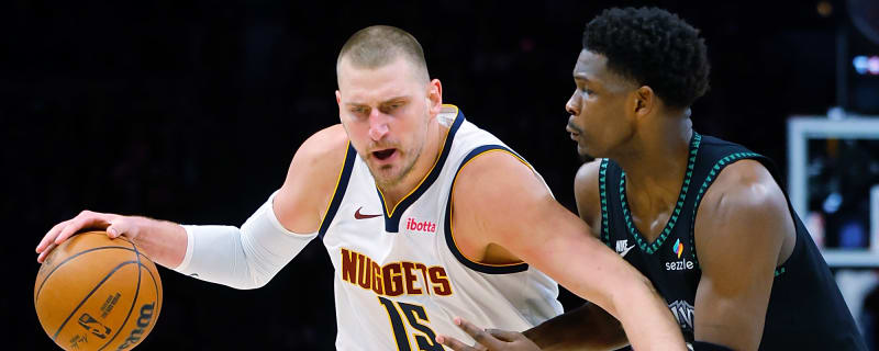 Notable update surfaces on Nikola Jokic’s future