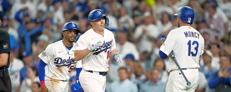 Top MLB DFS Lineups Start‘em/Sit‘em For March 27th