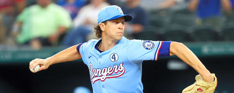 Is Jacob deGrom a Baseball Hall of Famer?