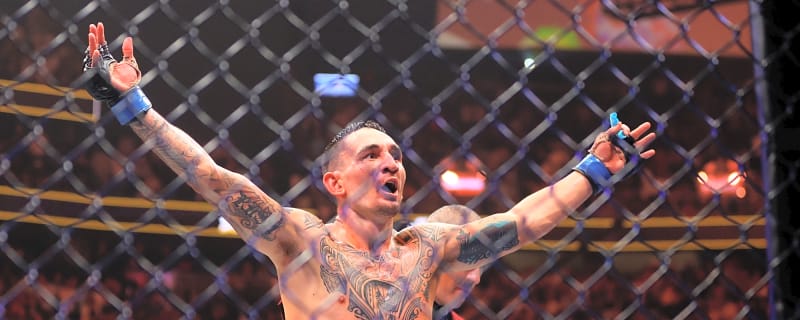 UFC 326: Early Odds on the Main Card With Predictions