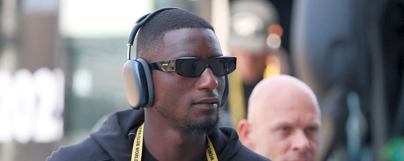 Manchester United eyeing 2026 move for 29-year-old prolific Bundesliga striker