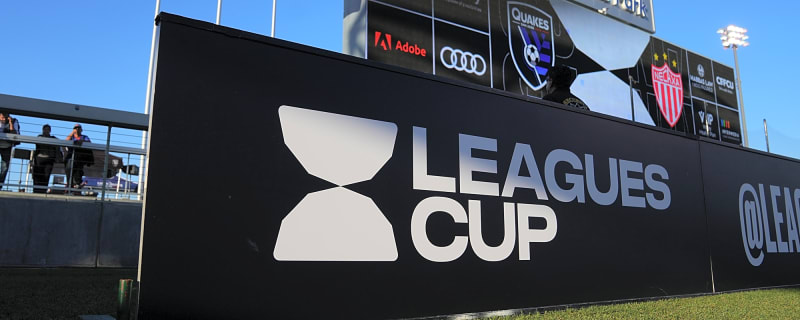 Leagues Cup FAQs: Getting to know MLS and Liga MX's summer soccer tournament