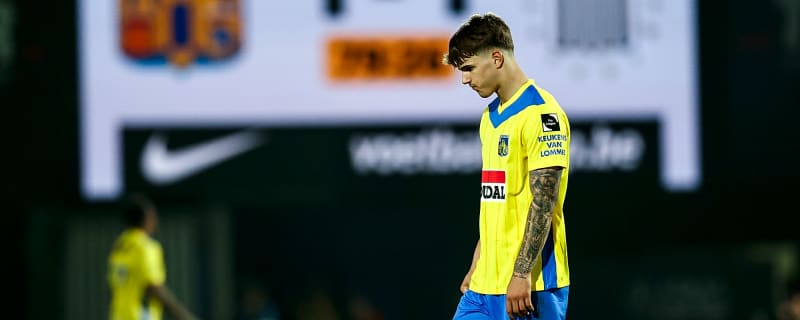 Bryan King believes Tottenham will prefer loaning out young defender to a Championship club