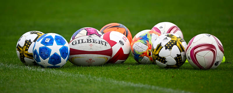 Report: Versatile star could leave Palace in 2026 after joining them in the summer