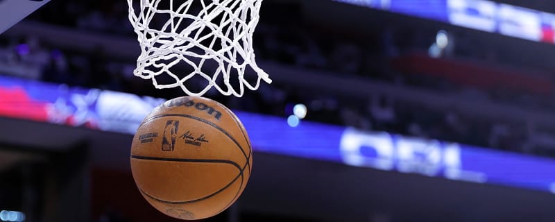 Bulls To Hire Knicks’ Jordan Brink As Assistant Coach