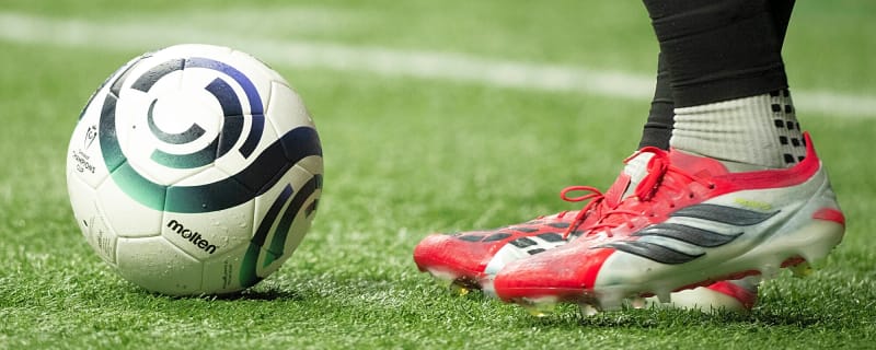 Chelsea line up wonderkid transfer for 2027 – but 'reserves' plan makes no sense