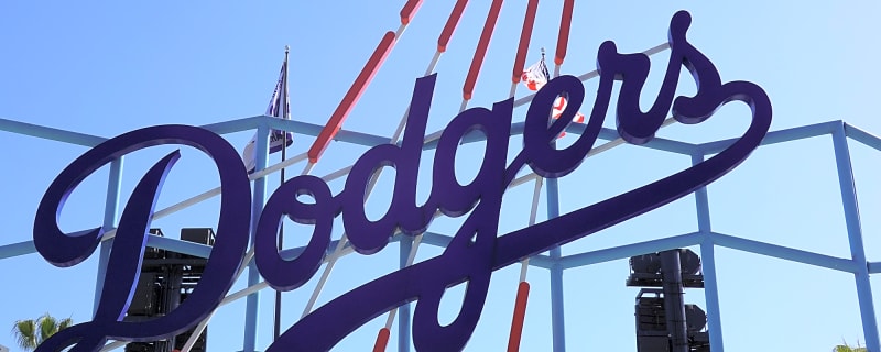 81-year-old Dodgers fan fuming over team’s latest policy change