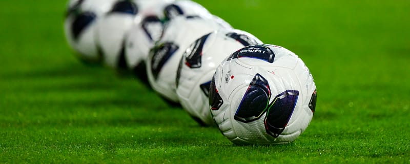 Ireland vs. Austria Lineups, Live Stream, TV Channels, How & Where to Watch UEFA Nations League