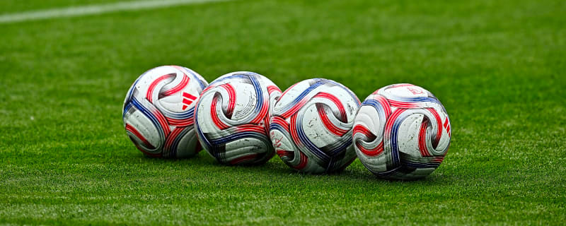 Confirmed Arsenal team v Bayer Leverkusen – Trossard starts