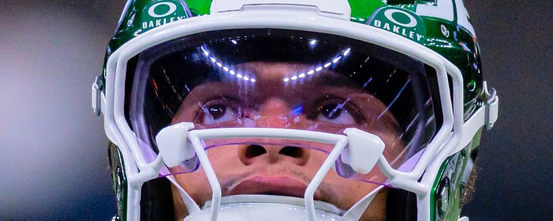 Jets Claim Safety Christopher Smith; Justin Fields to IR