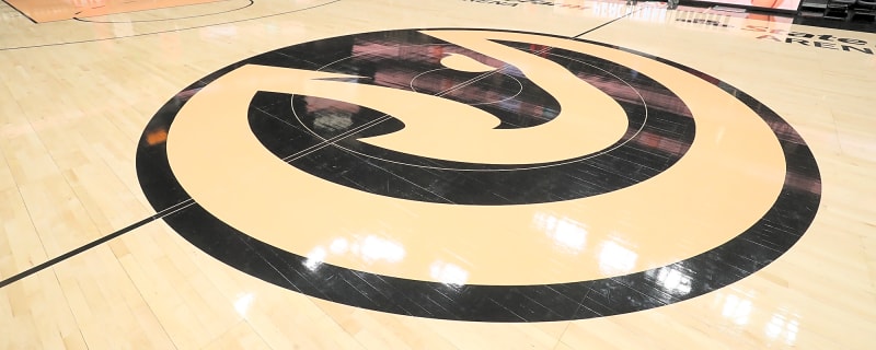 Hawks could bring back controversial executive?