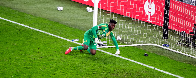 Tottenham star creates unwanted UEFA Europa League 2024/25 record in the final
