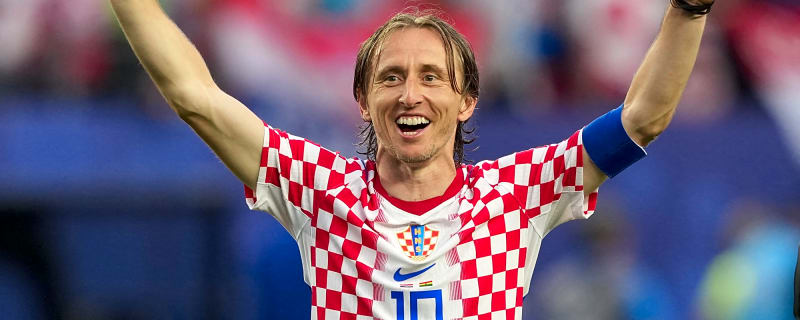 World Cup 2026 Saturday takeaways