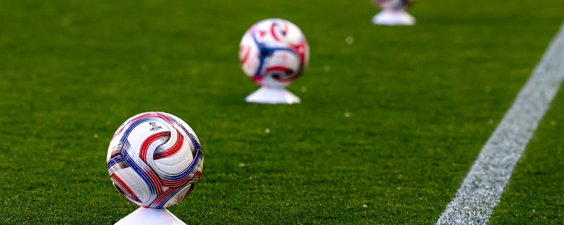 Chelsea prepare massive €80m move for La Liga star wanted by Manchester United